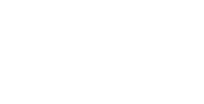 Ripo le CaricaTouriste